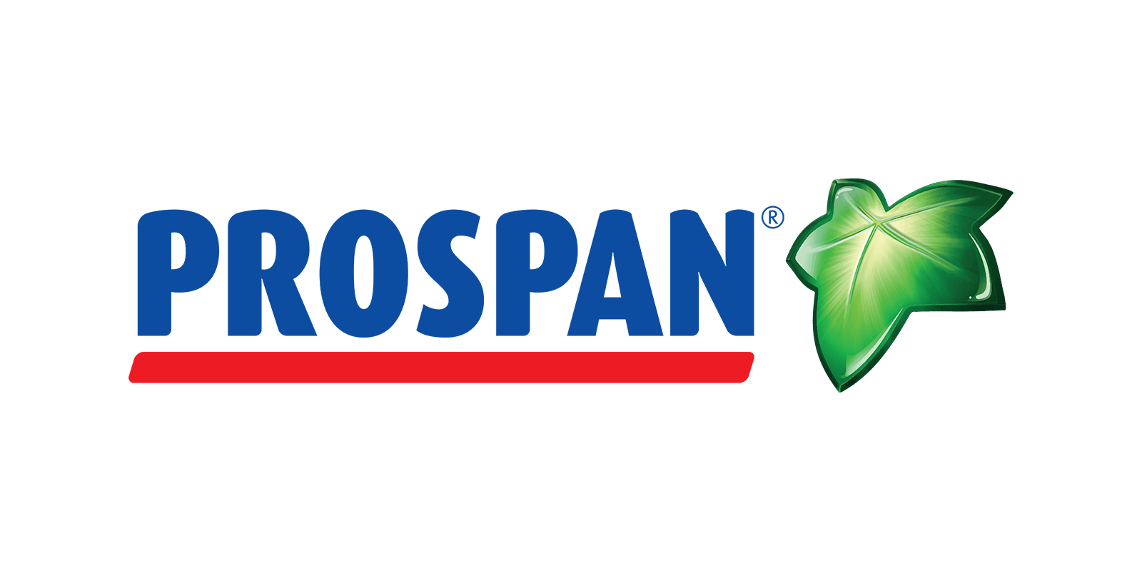 คู่มือบรรเทาอาการไอสำหรับครอบครัว